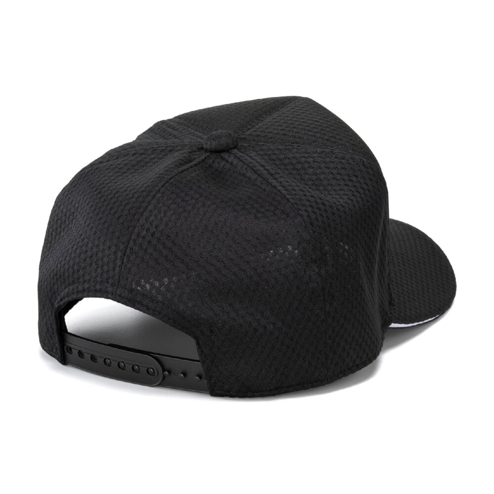 2025国スポ限定キャップ|32JWD570|ミズノトレーニング|トレーニング