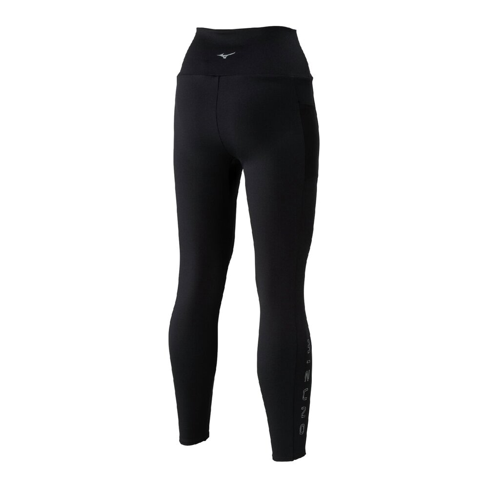 タイツ|32MBD301|ミズノトレーニング|トレーニングウエア|ミズノ公式