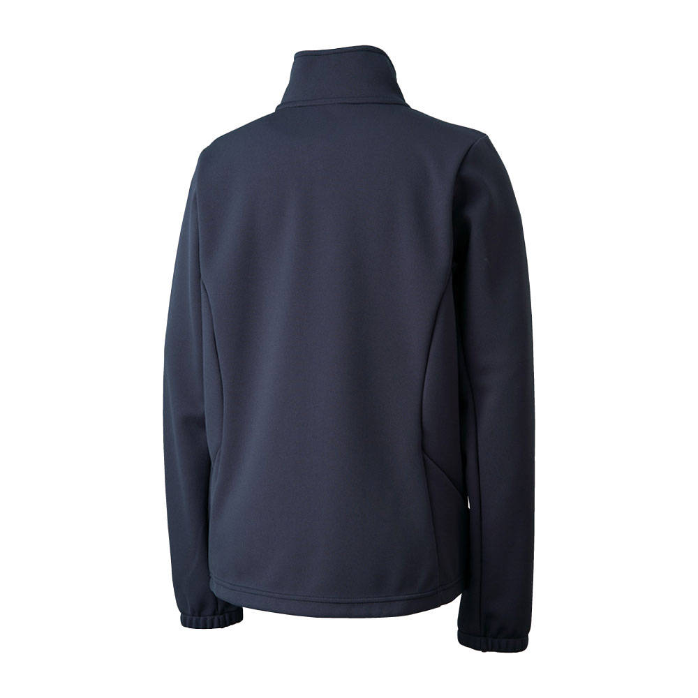 ウォームアップジャケット|32MC9325|ミズノトレーニング|トレーニング