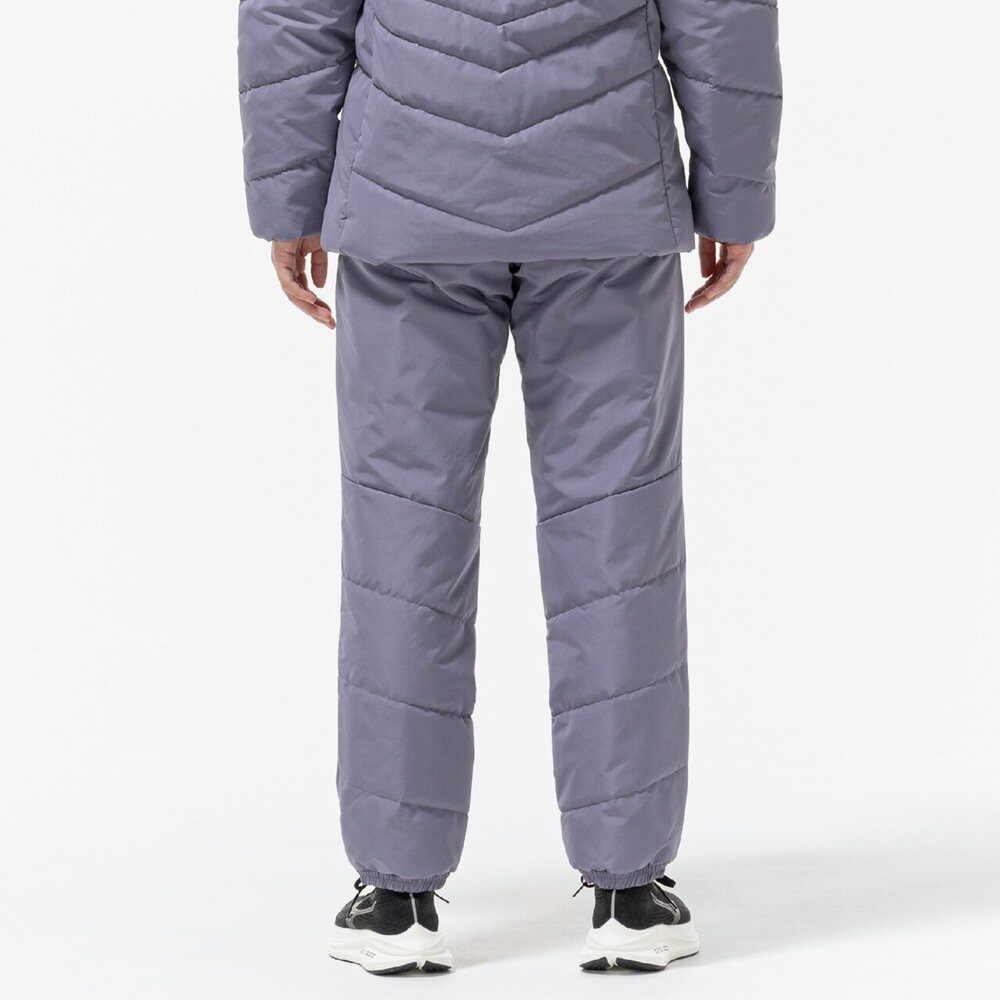 保温素材／吸湿発熱】テックフィルブレスサーモパンツ|32MFC835|ミズノ