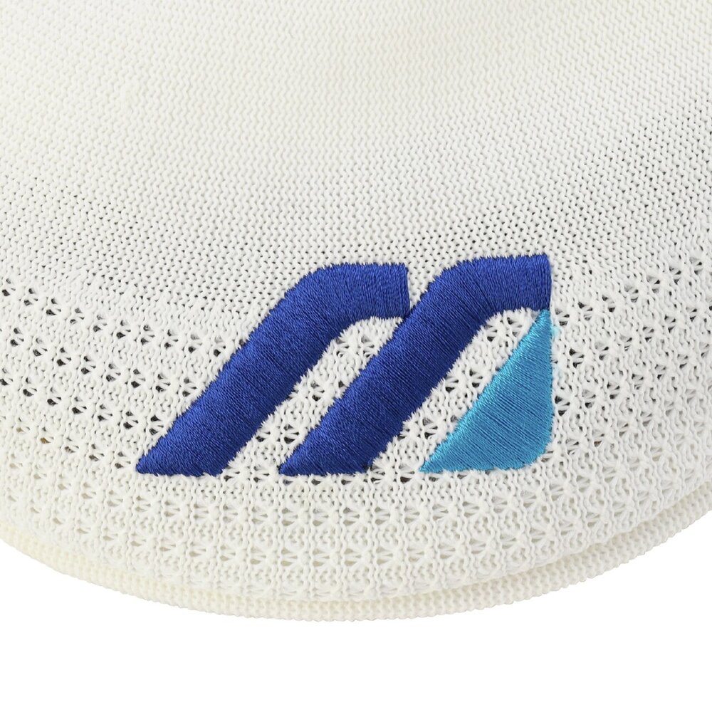 モノグラムM ハンチング|52MWD154|キャップ／バイザー|ゴルフウエア