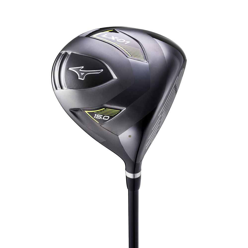 100切りセット】LX-01クラブセット10本組|5KJBS12128|クラブ|ゴルフ