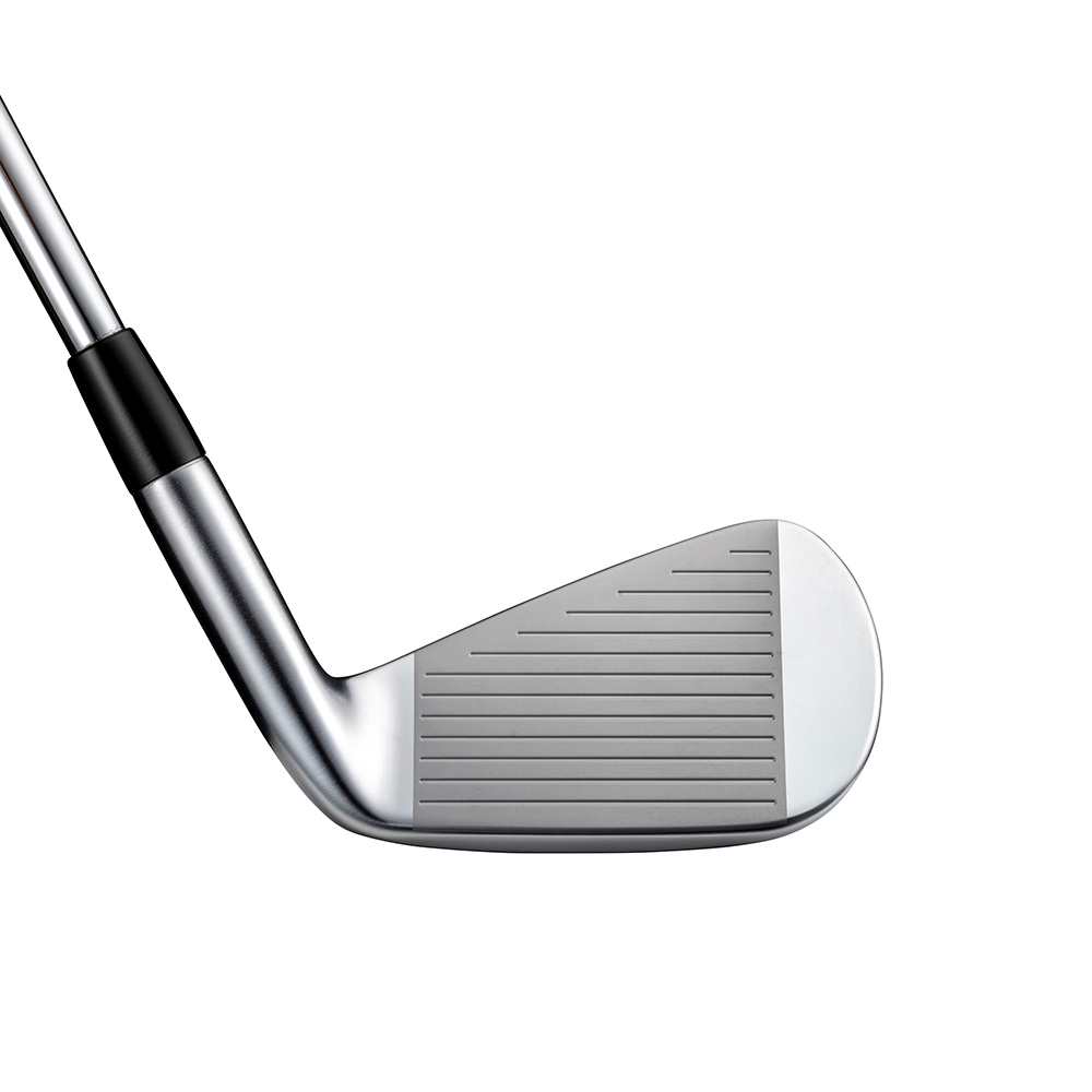 JPX 925 FORGED 5本組／左用(No.6～9、PW)(N.S.PRO 950GH neo 軽量