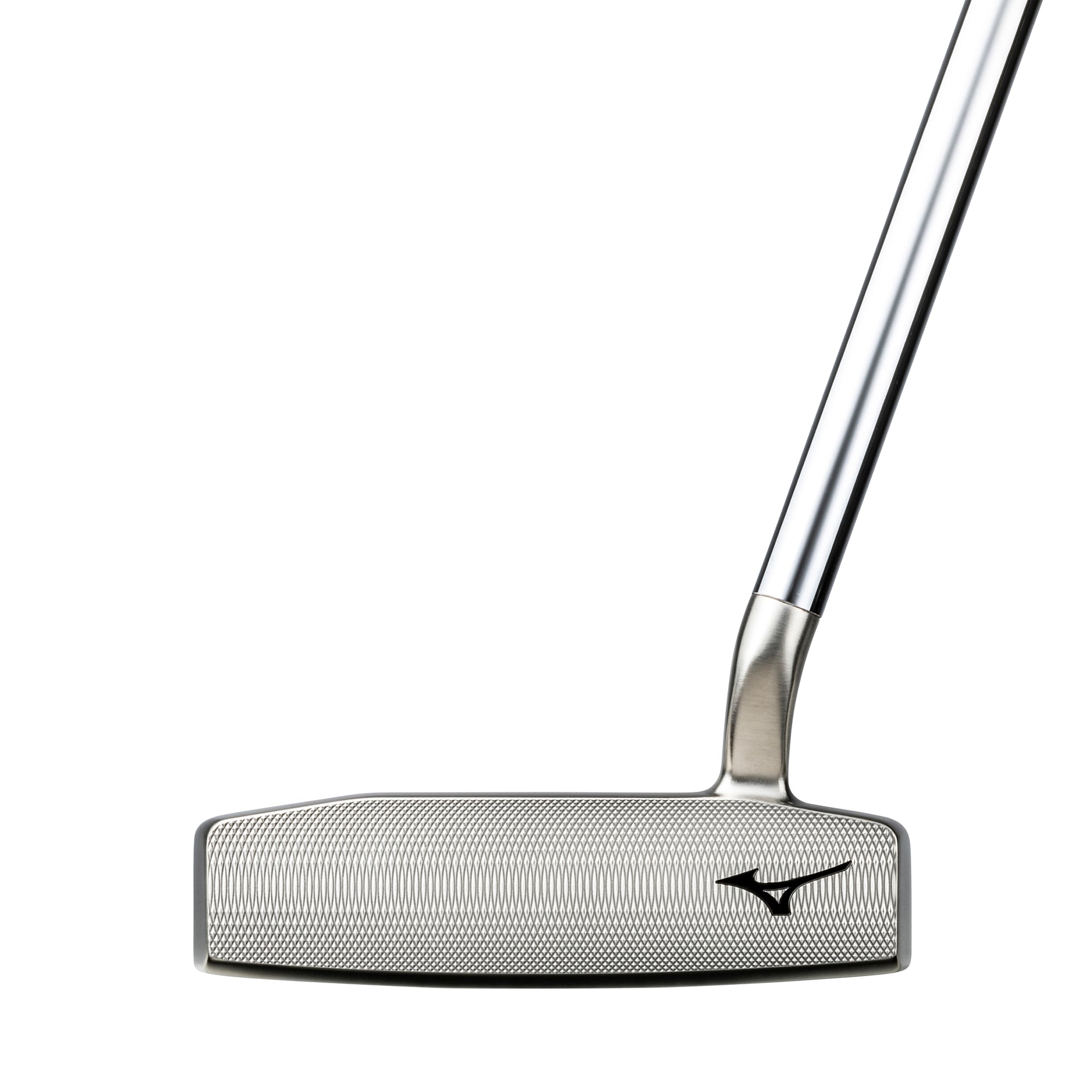 M.CRAFT OMOI No.06(ダブルニッケル仕上げ)|5KJSP81706|クラブ|ゴルフ