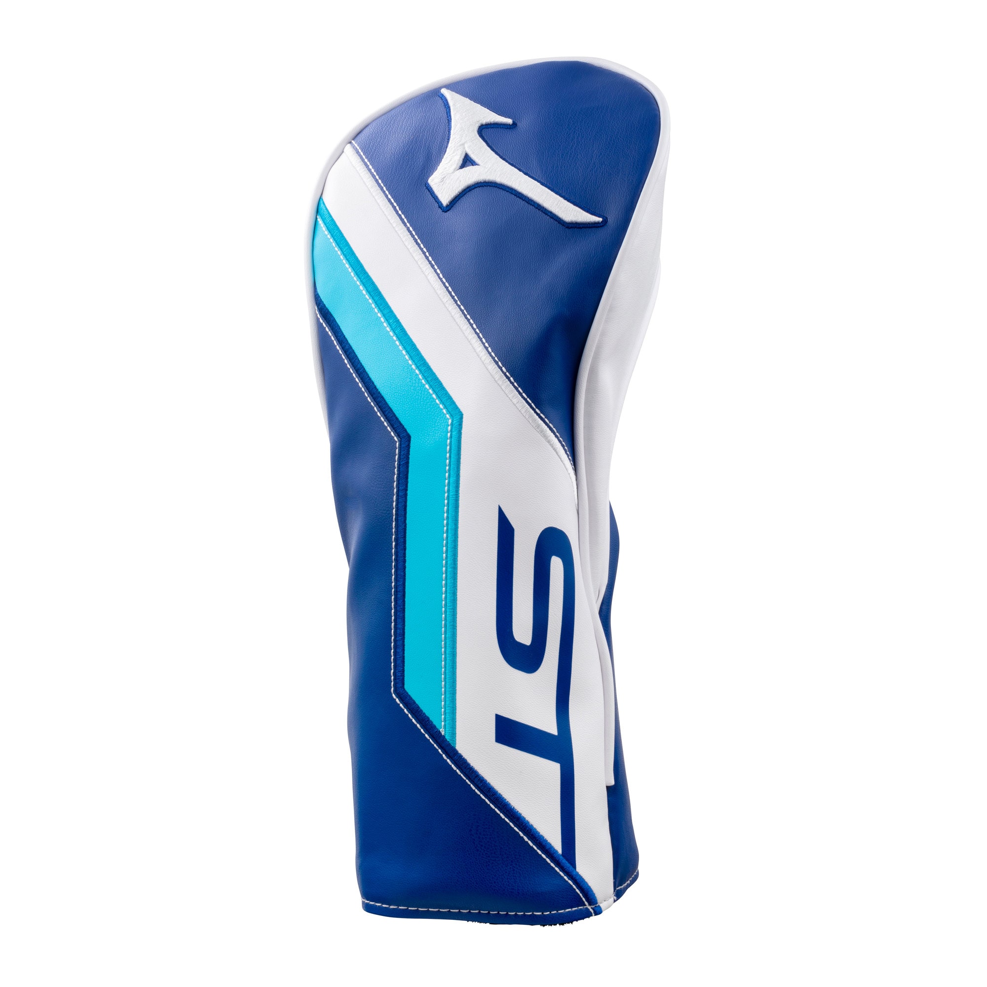 ミズノ直営限定】ST-X 230 ドライバー／左用(TOUR AD GM D