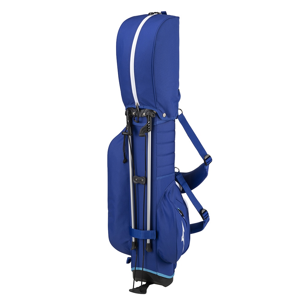 ミズノキャディバッグ 120タイプ(ゴルフ)|5LJC2311|バッグ|ゴルフ