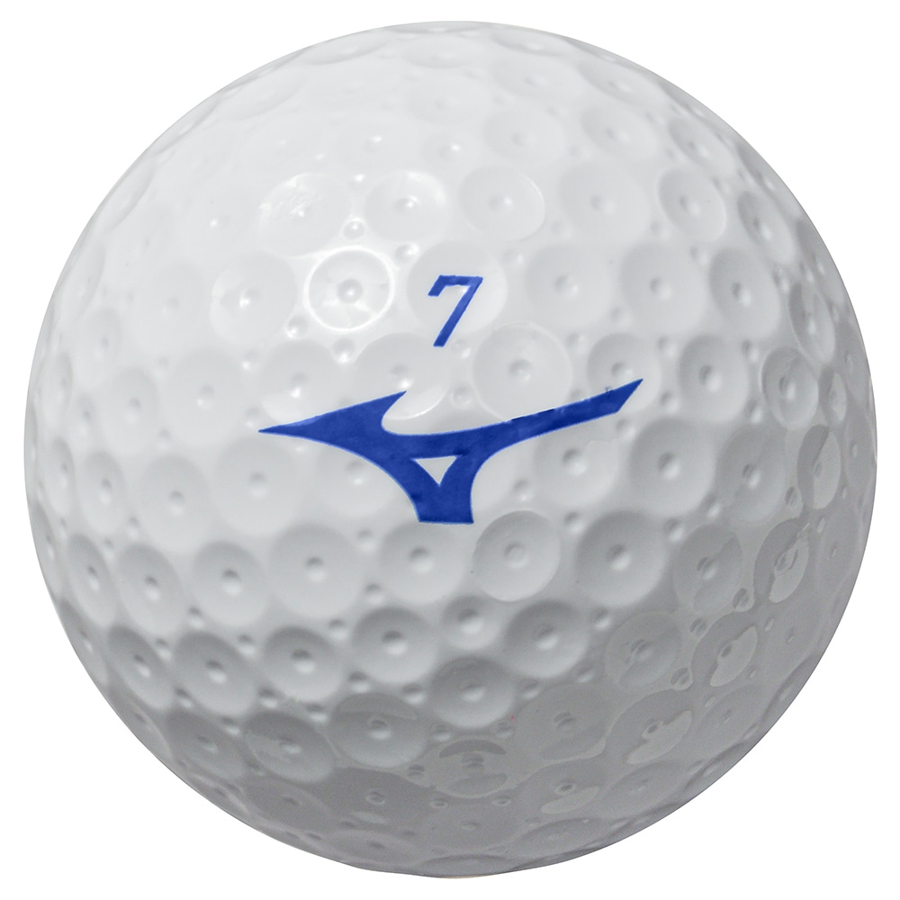 RB 566 ネクスドライブ ホワイト(ダース)|5NJBT32410|ボール|ゴルフ