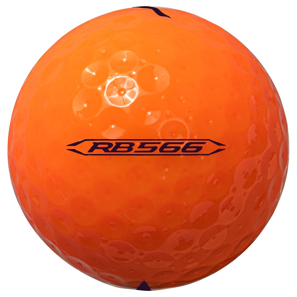 オレンジボーイズ 記念ボール オレンジボーイズ 記念ボール オレンジ