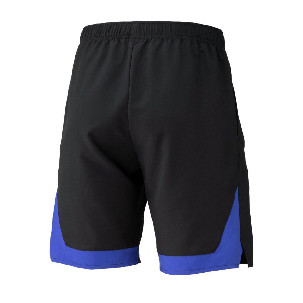 ゲームパンツ(ラケットスポーツ)|62JBB022|ウエア|テニス|ミズノ公式