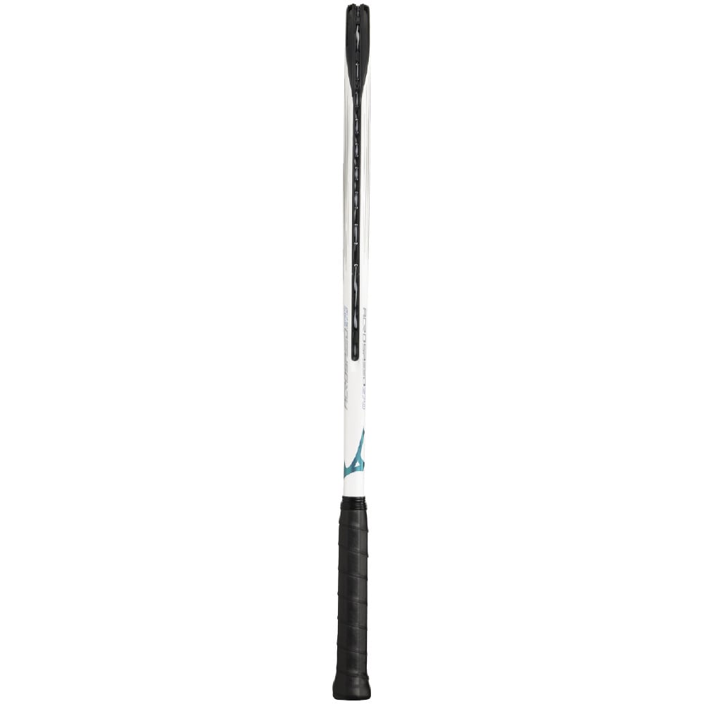 アクロスピード270(テニス)|63JTH373|ラケット|テニス|ミズノ公式