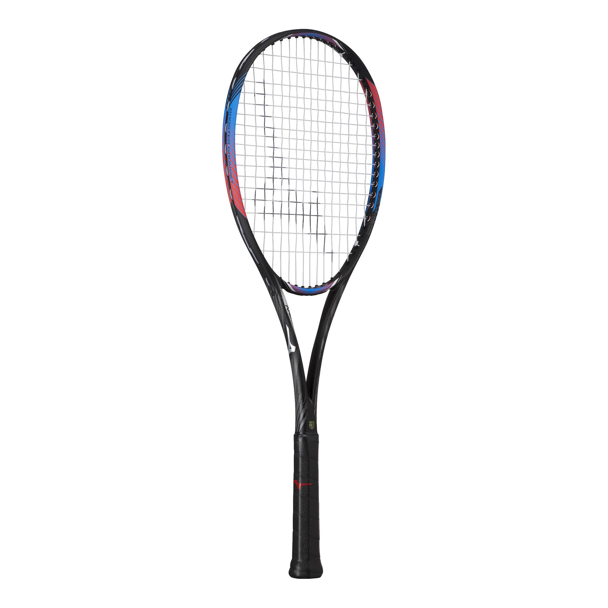 ミズノ エフ スピード S−01 ソフトテニス 軟式ラケット 新品