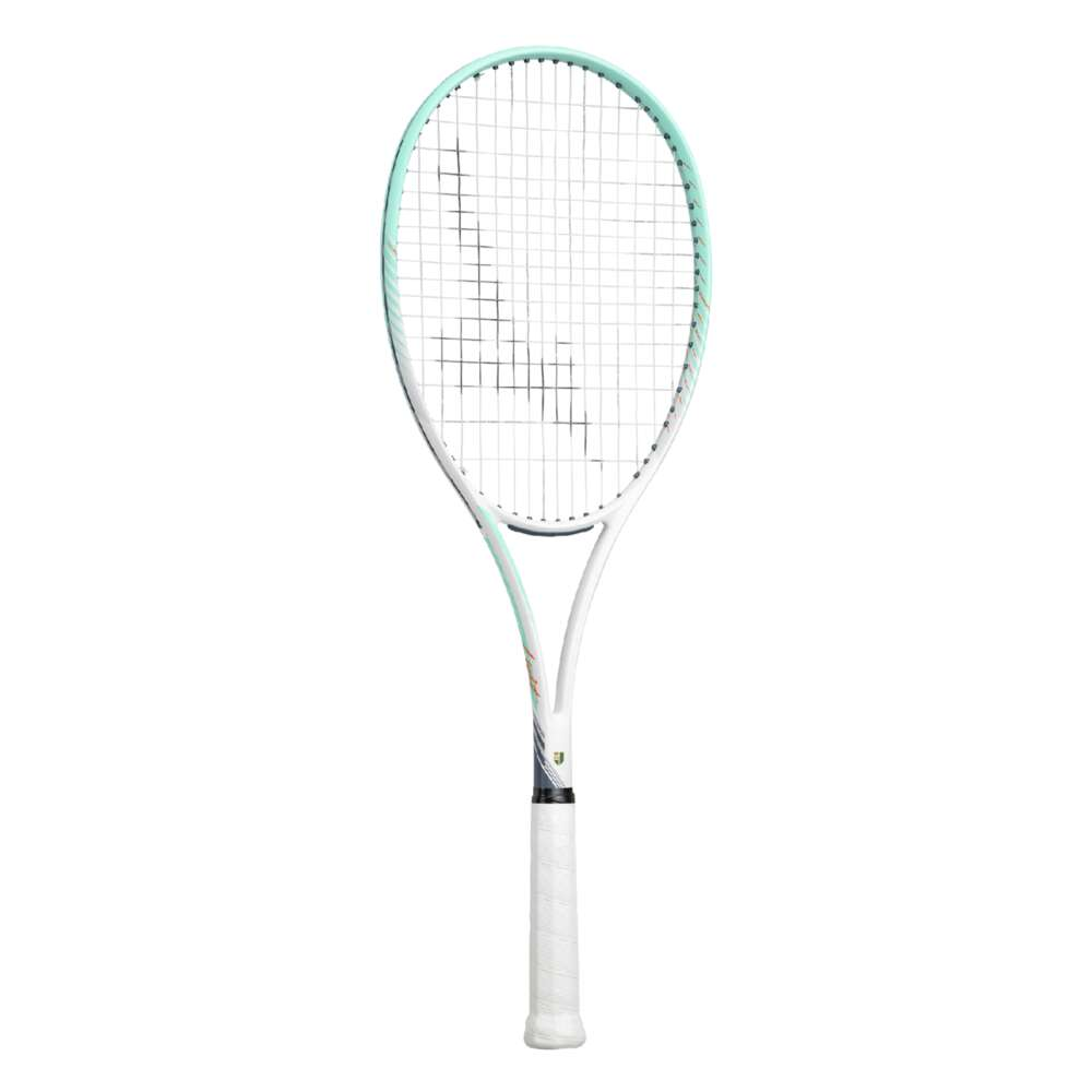 ディーフォース LIGHT(ソフトテニス)|63JTN440|ソフトテニスラケット