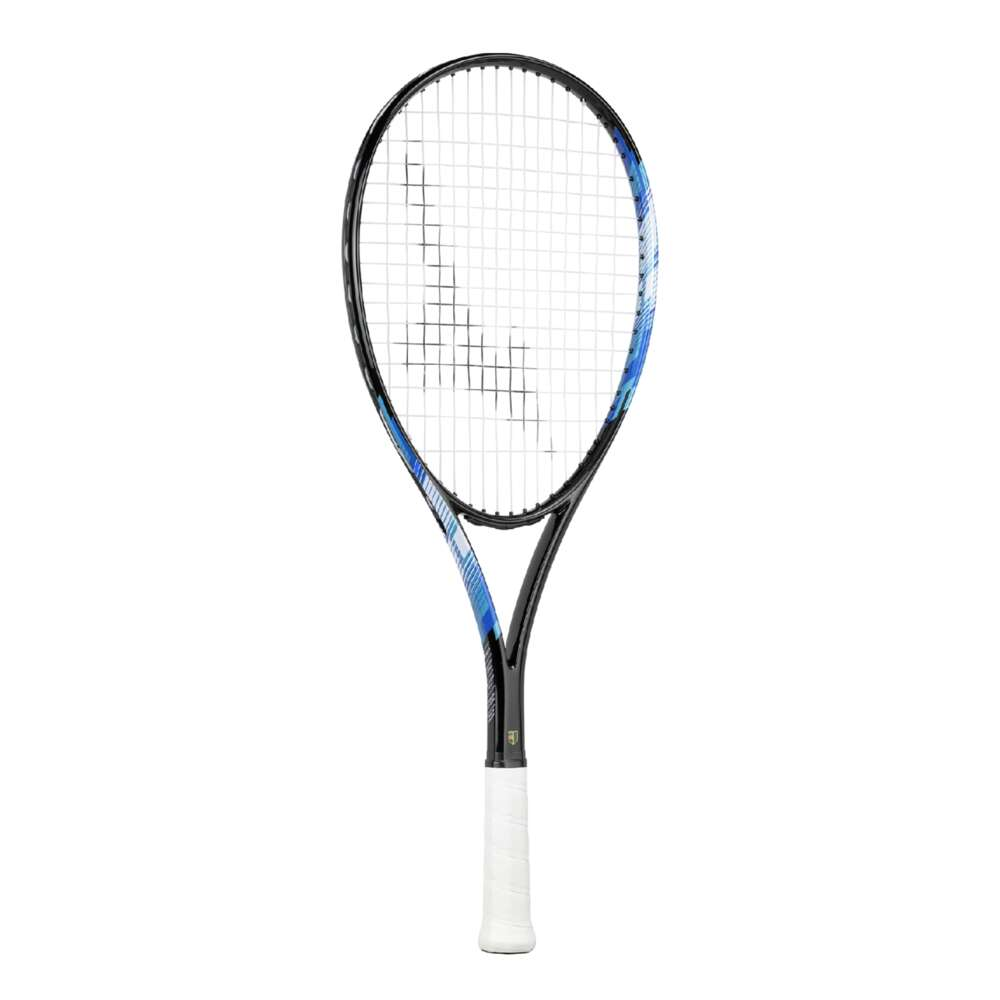 ネクスノヴァ 65(ソフトテニス)|63JTN476|ソフトテニスラケット|テニス