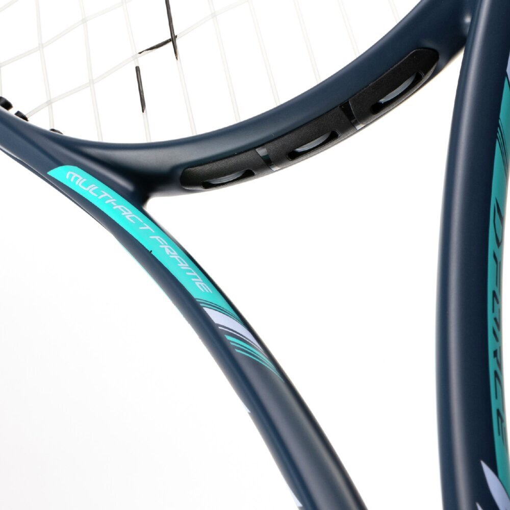 ディーフォースVS-50(ソフトテニス)|63JTN557|ソフトテニスラケット