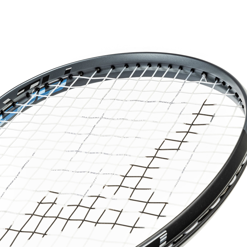 アクロスピード V-05(ソフトテニス)|63JTN5A5|ラケット|テニス|ミズノ