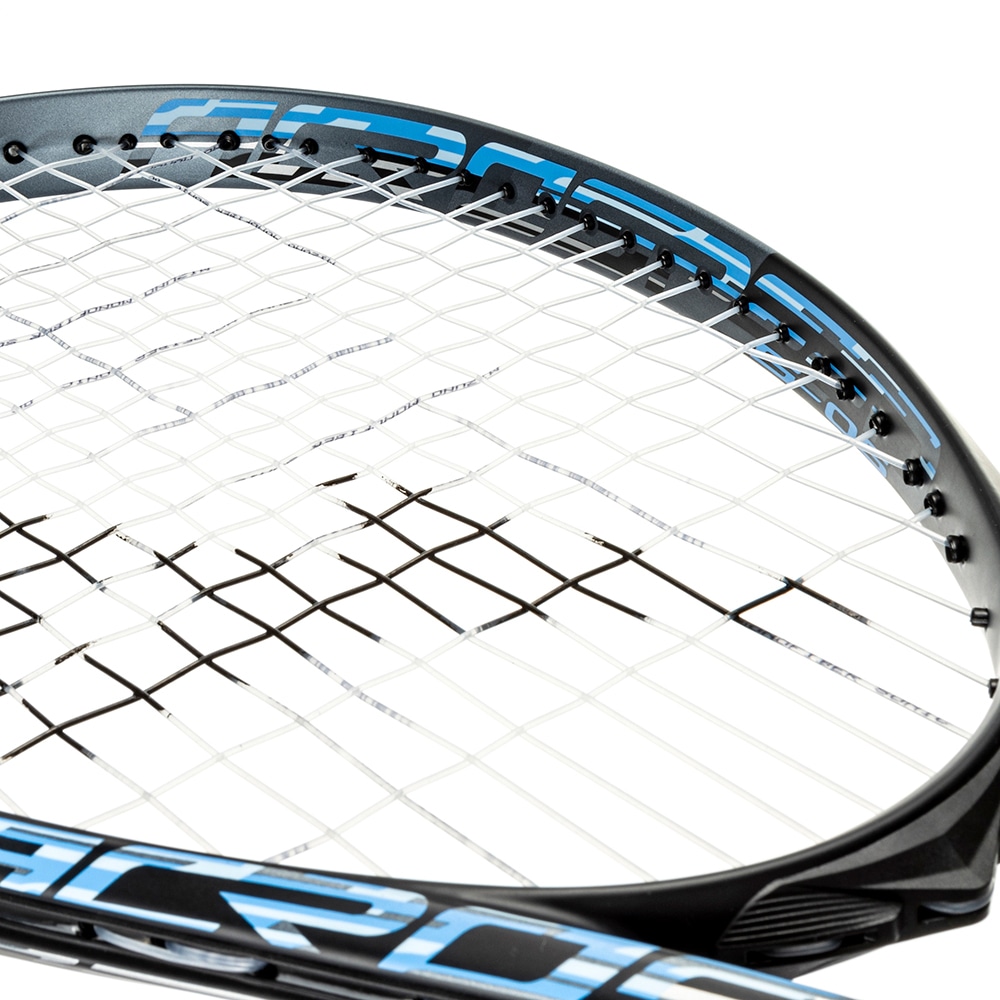 アクロスピード S-05(ソフトテニス)|63JTN5A6|ラケット|テニス|ミズノ