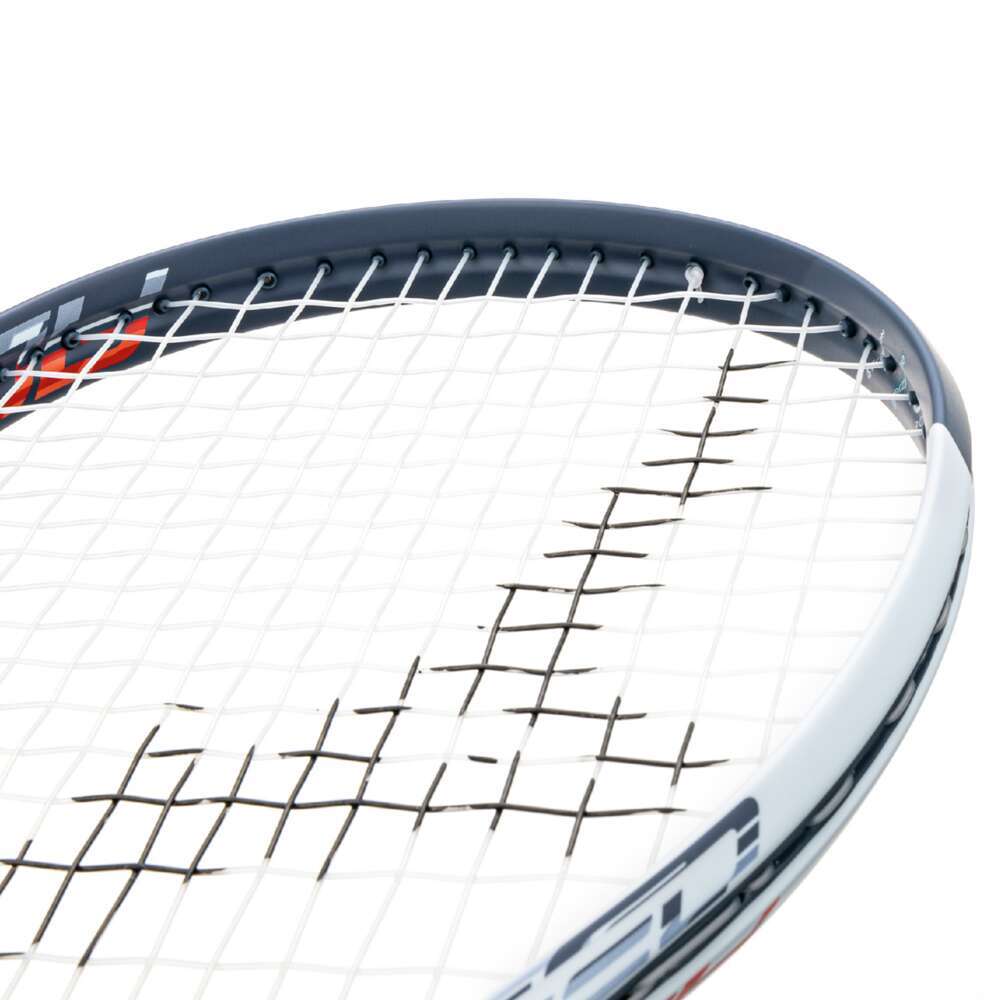 アクロスピード V-01(ソフトテニス)|63JTN5A3|ラケット|テニス|ミズノ