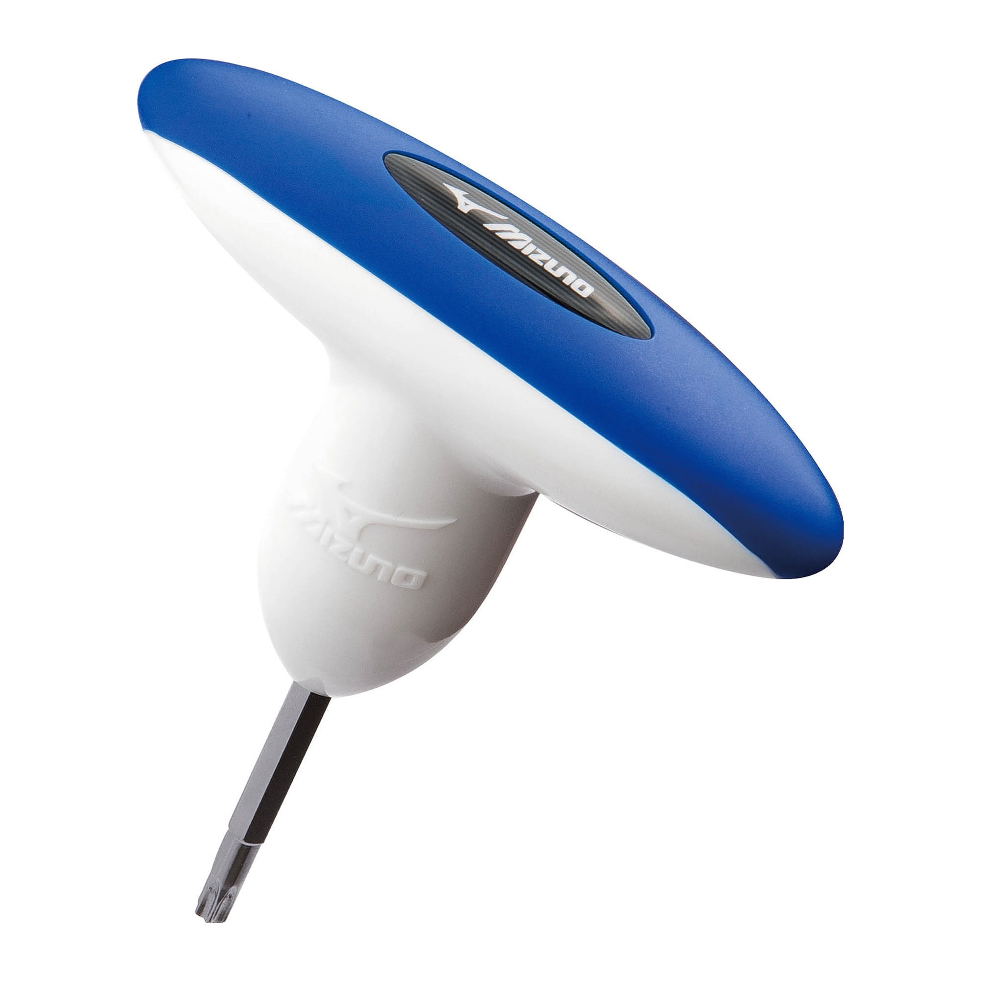 ST-Z 230 ドライバー(TOUR AD GM D カーボンシャフト付)|5KJTB46451