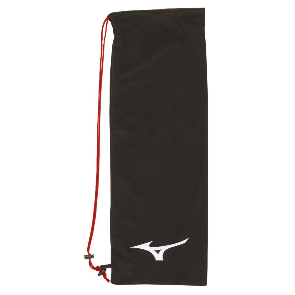 アクロスピード2(バドミントン)|73JTB422|ラケット|バドミントン