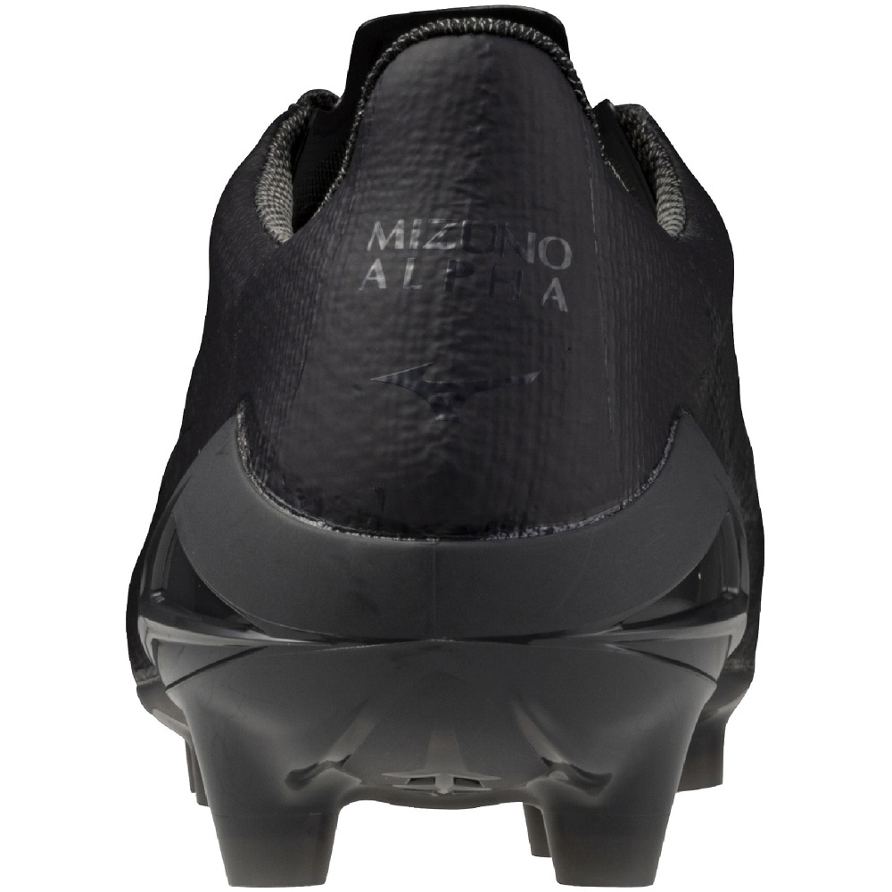 ミズノアルファII JAPAN Ltd(サッカー／フットボール)|P1GA255600