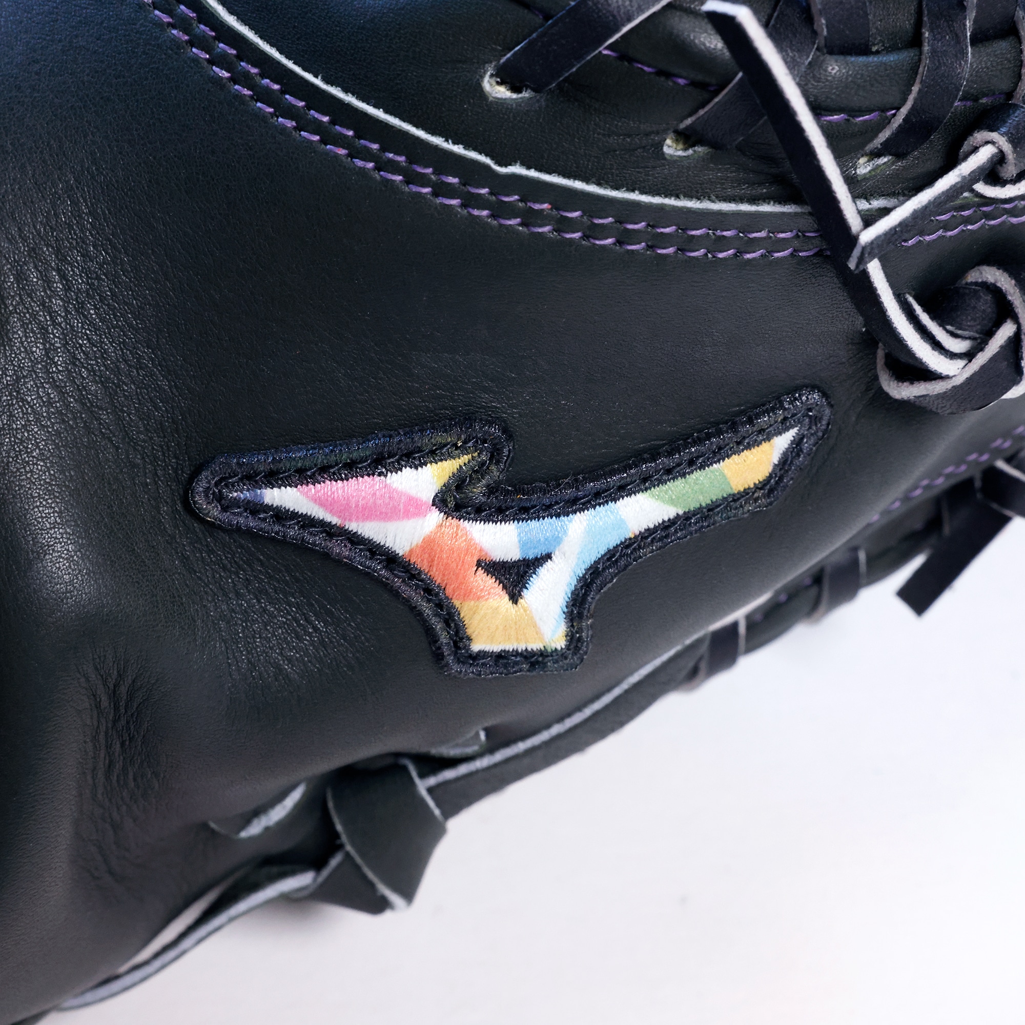 硬式向け【ミズノ直営限定】TSUNAGI MITT(ツナギミット)【捕手用