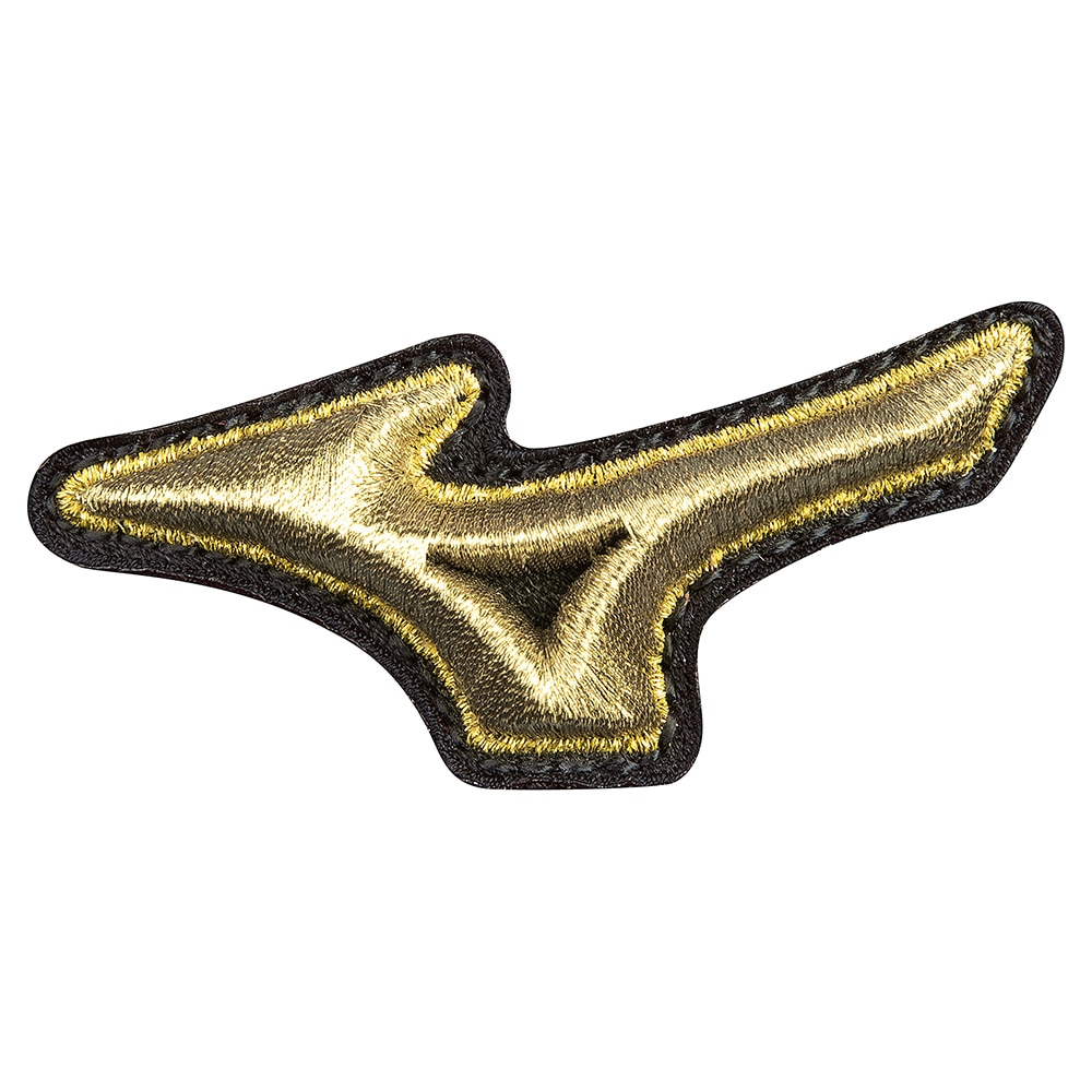 ROTTENGRAFFTY 腕章 未開封品 ROTTENGRAFFTY 腕章 未開封品 2026年最新