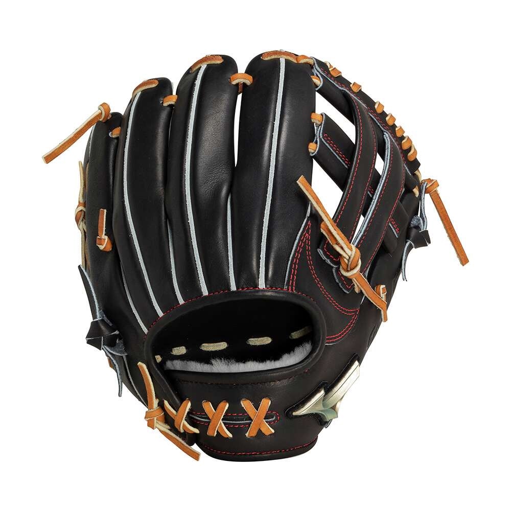 野球 硬式グローブ 内野用 硬式内野用グラブ 内野用グラブ 内野用