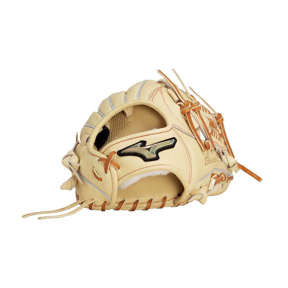 レジェーラ 硬式野球グローブ(軟式使用可) レジェーラ 硬式野球