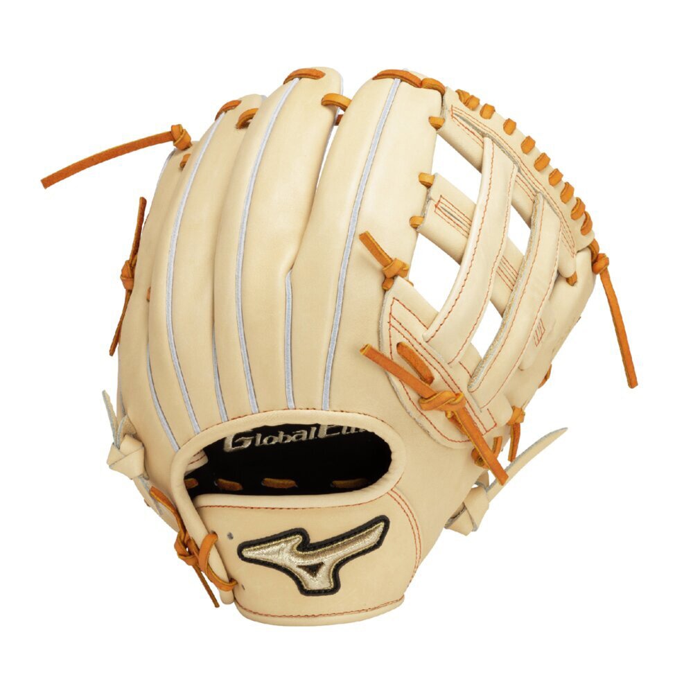 硬式用【グローバルエリート】プロフェッショナルセレクション