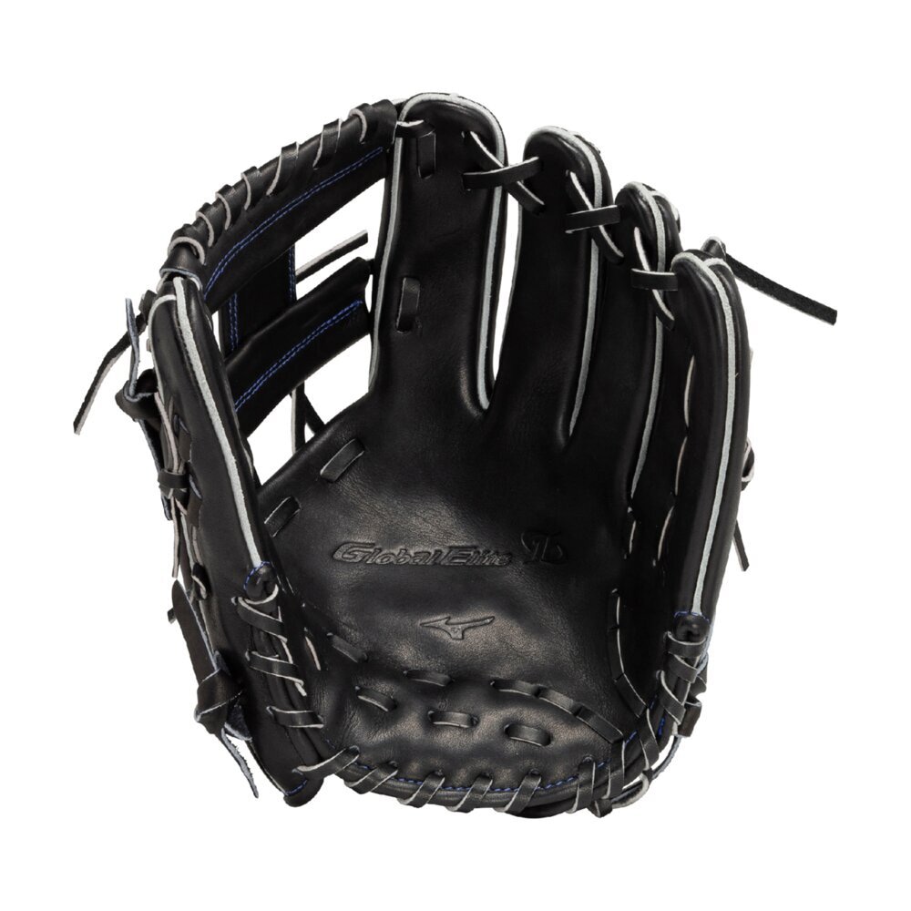 硬式用【グローバルエリート】Hselection SIGNA JF【内野手用(センター