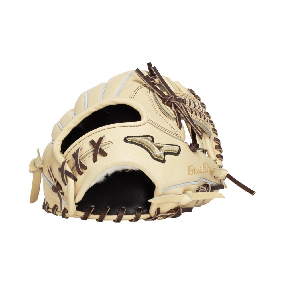 硬式用【グローバルエリート】プロフェッショナルセレクション【紅林型