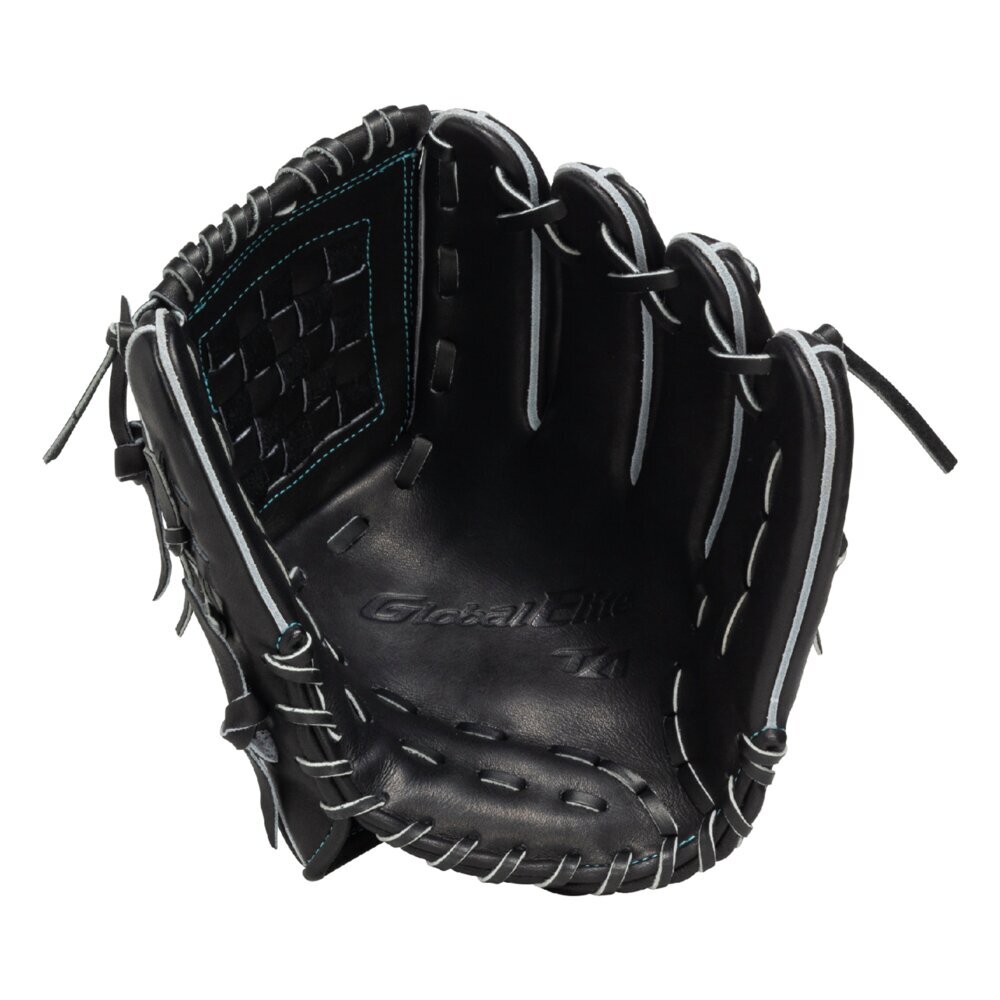 硬式用【ミズノ直営限定／グローバルエリート】ティーンエイジ【投手用