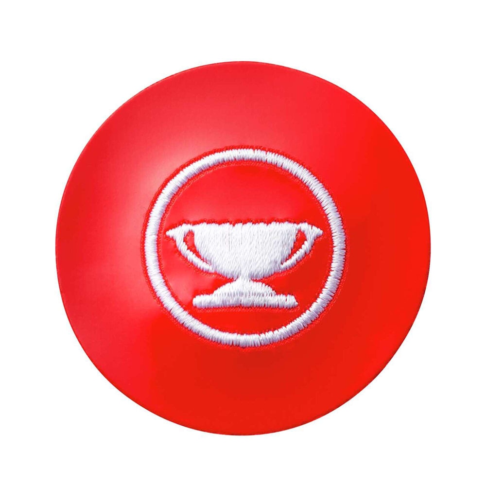 734 ミズノ ワールドウイン 内野手用 ミズノ ワールドウィン 即戦力