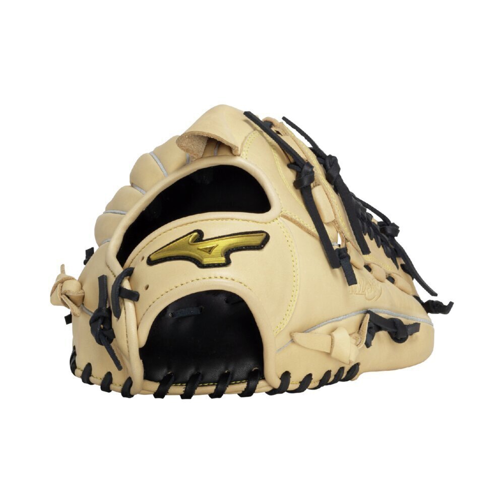 軟式用MZ Softer(エムジーソフター)【投手向け／サイズ11】|1AJGR33801