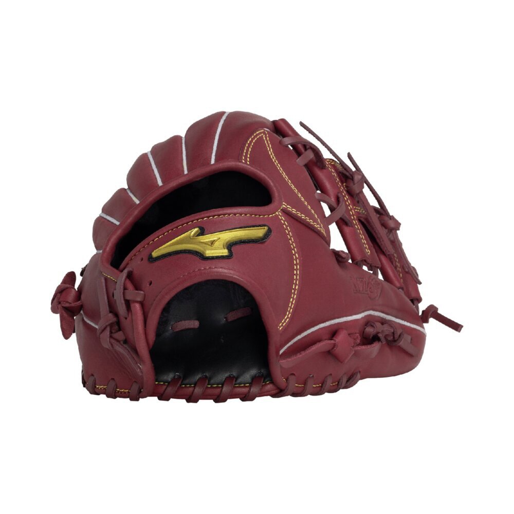 ミズノ MZ Softer ソフトボールグローブ 8009 ミズノ MZ Softer ソフト