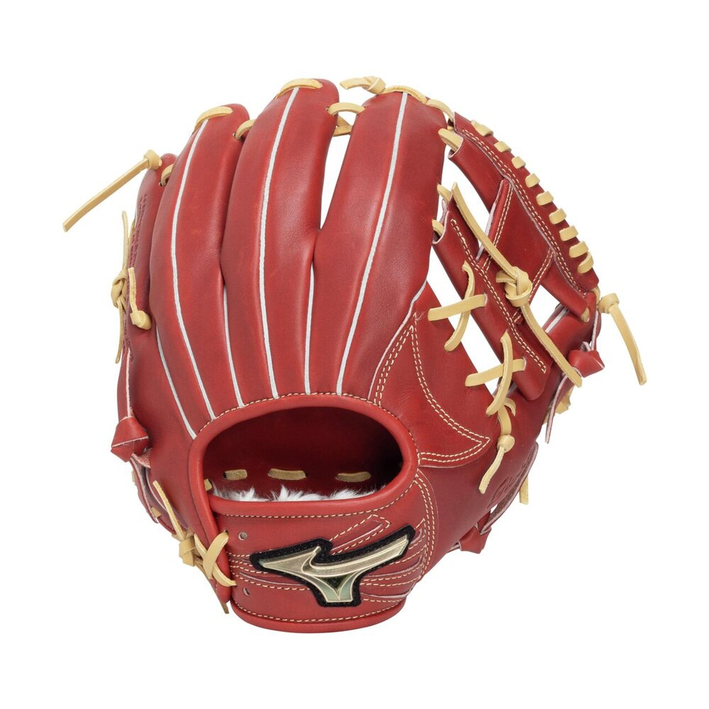 ジュニア軟式用【グローバルエリート】SELECT【オールラウンド用