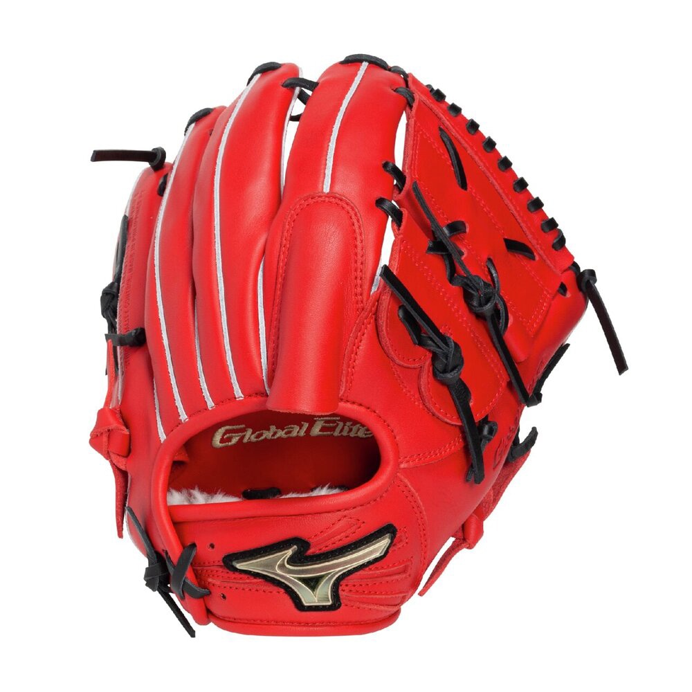 ノリーズ セット伊藤巧カラー トラウトZX - トラウトアイランド