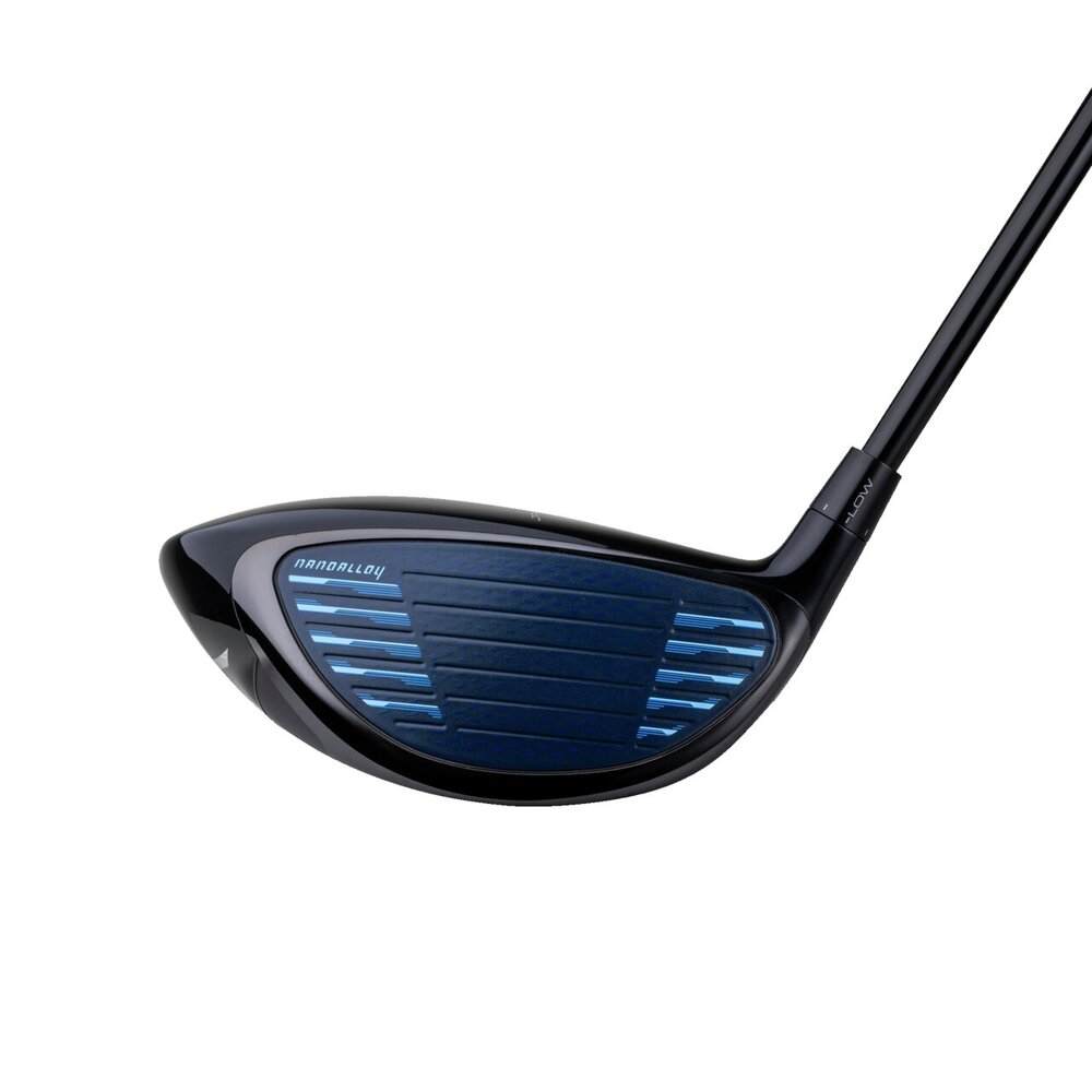 予約】JPX ONE ドライバー(TENSEI BLUE MM D カーボンシャフト付