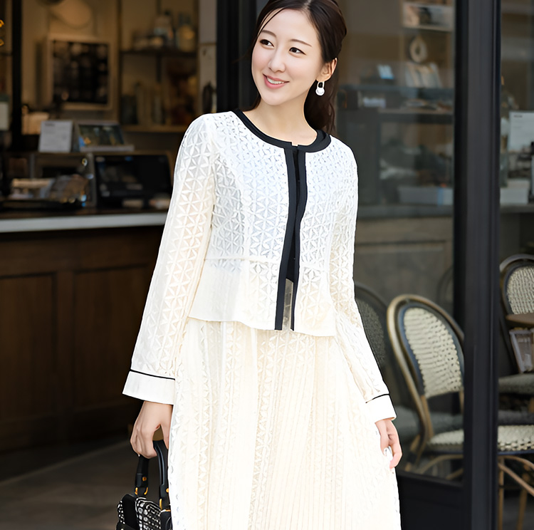 マタニティ服と授乳服の通販なら【公式】Milk teaオンラインショップ