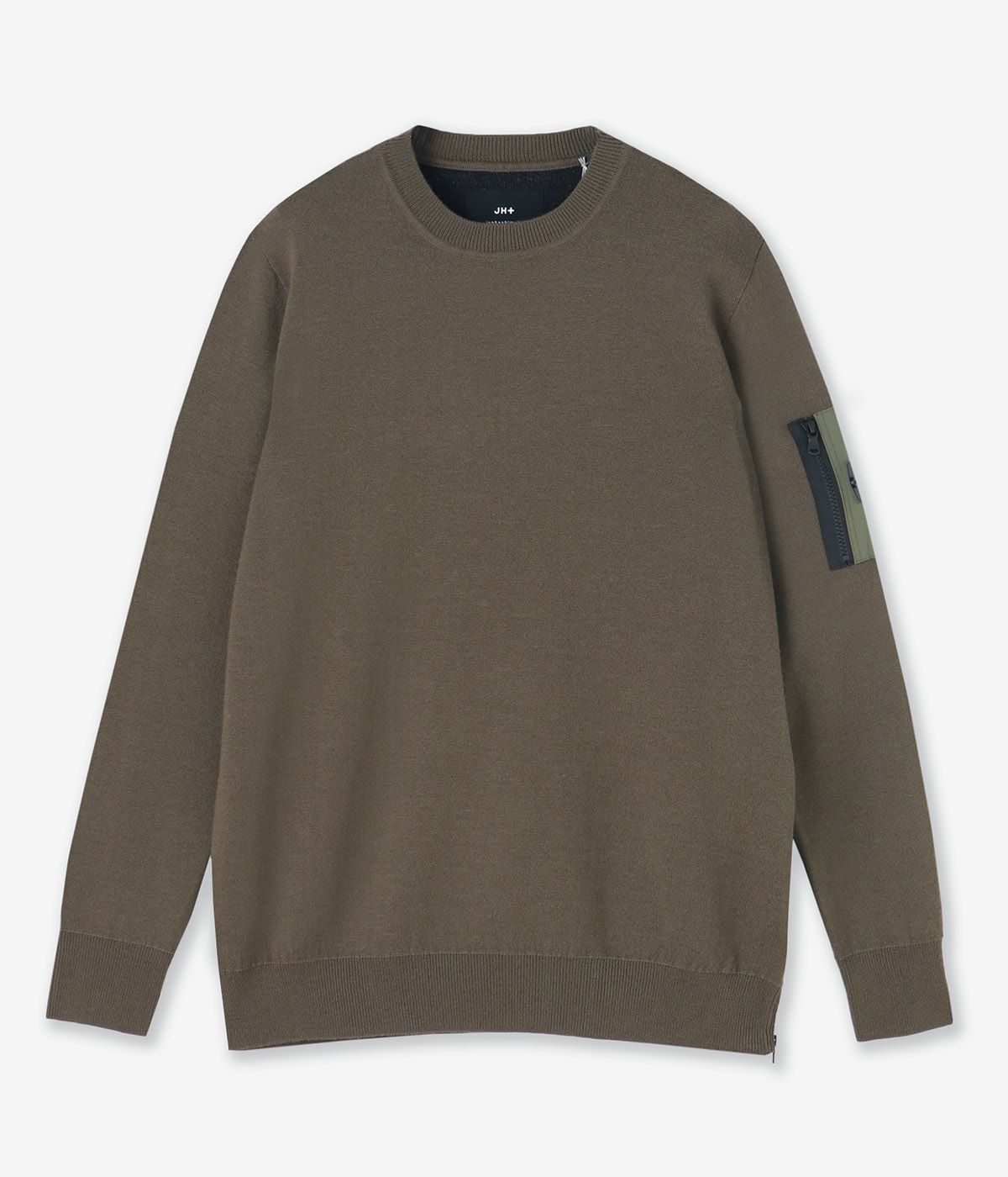 JH+ SLEEPING KNIT | junhashimoto（ジュンハシモト）Official webshop