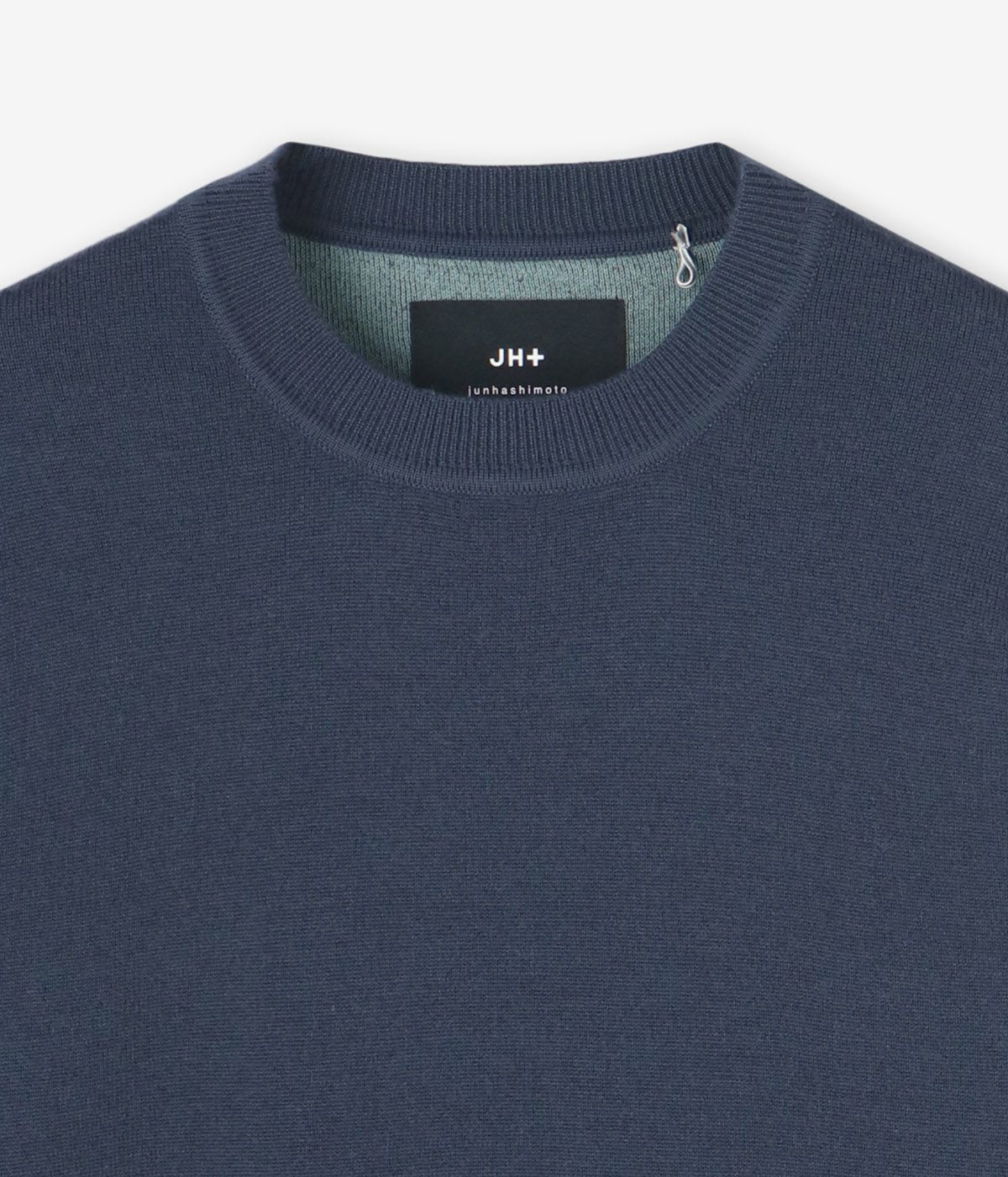 JH+ SLEEPING KNIT | junhashimoto（ジュンハシモト）Official webshop