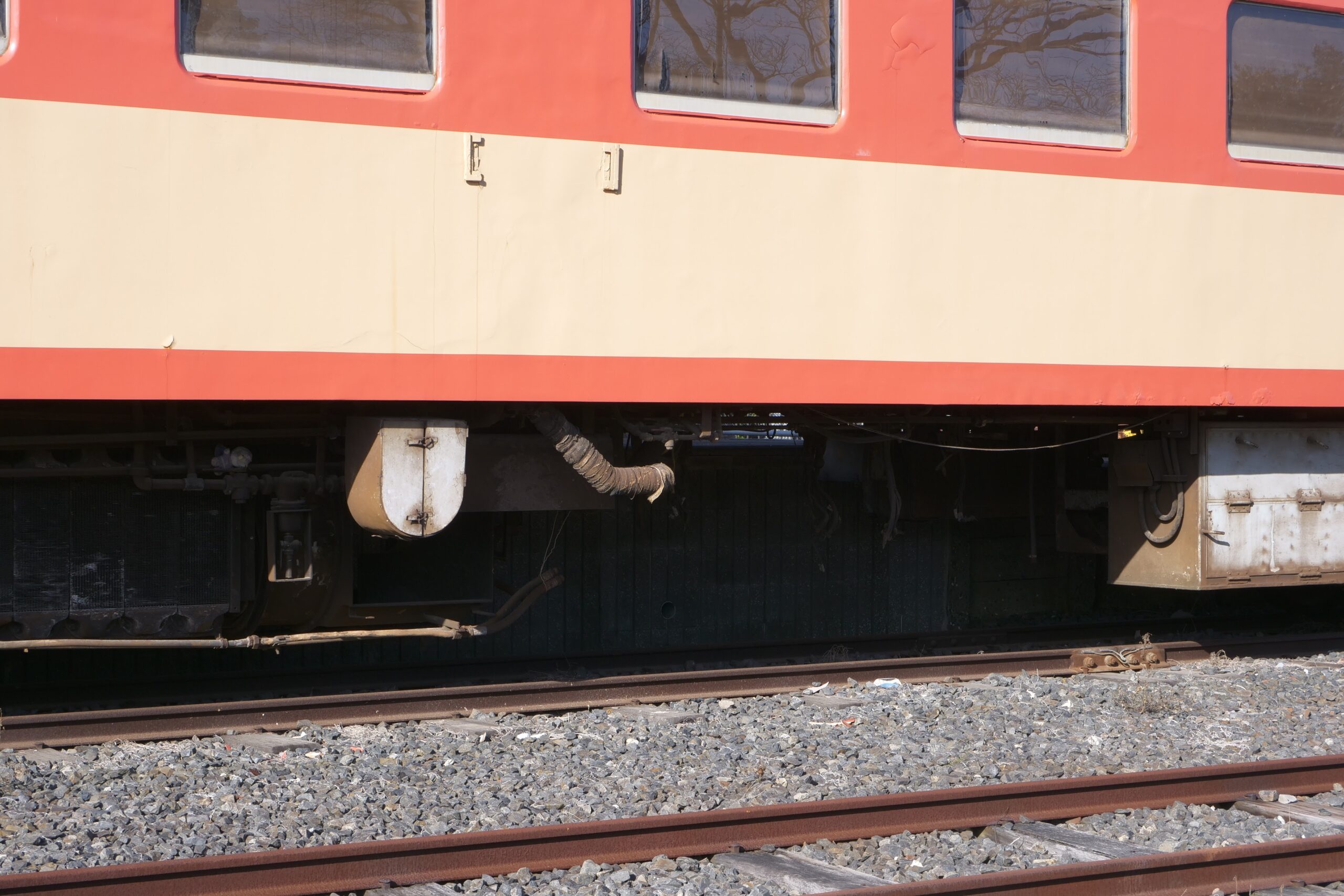 キハ535 番号板掘り字 キハ535 番号板掘り字 【公式通販】