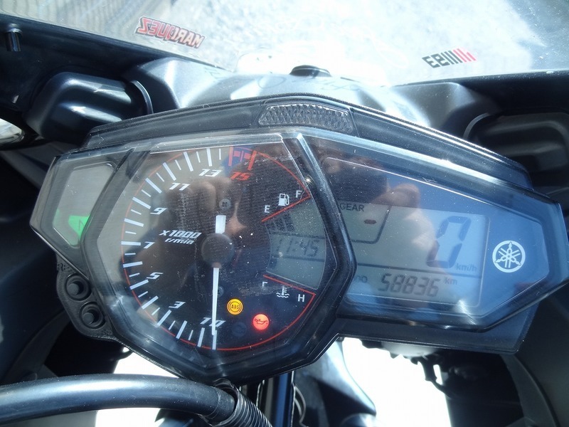 e454812612-i-img800x600-