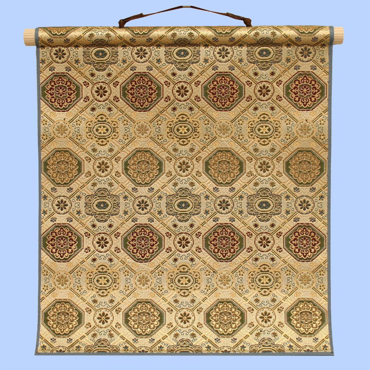 色紙、掛け軸用備品 – 寿鳳人形の東芸