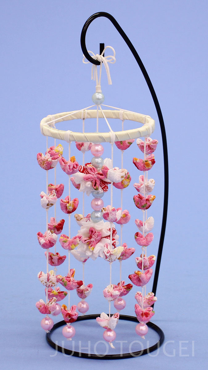 つるし雛、つるし飾りの通販、店舗販売 – 寿鳳人形の東芸