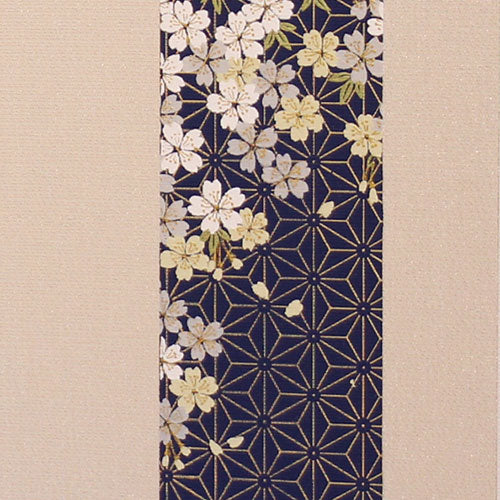 五月屏風 23号 鯉のぼり1枚付き五月屏風 23号 鯉のぼり1枚付き 一閑張