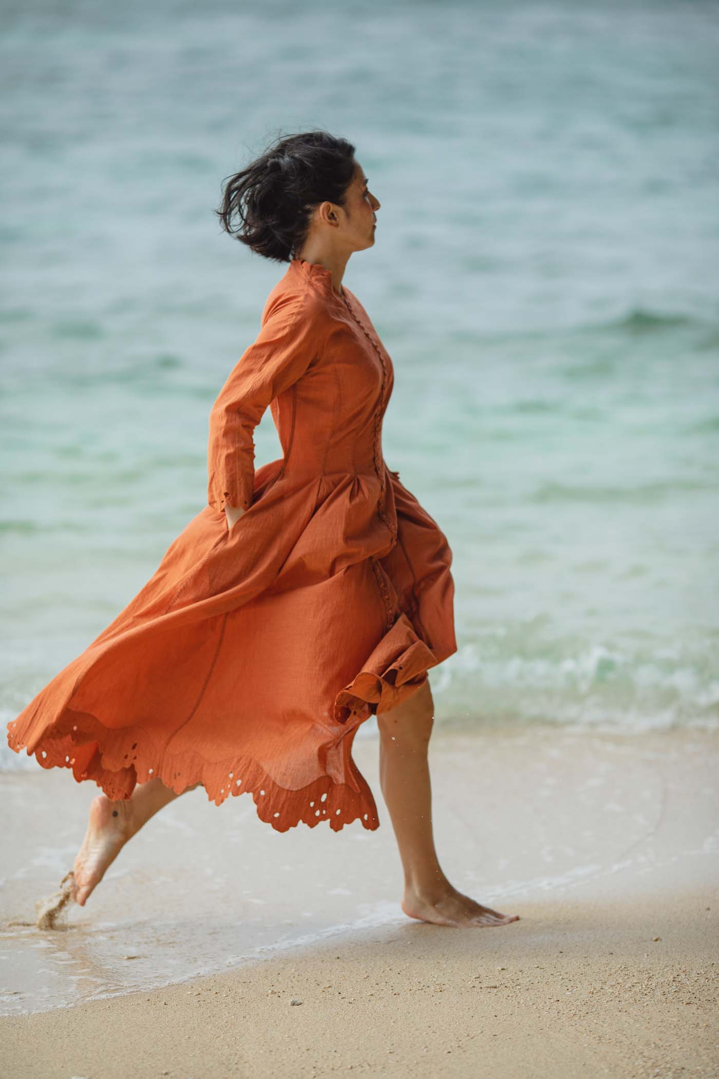 Collection | ヨーガンレール [Jurgen Lehl CO.,LTD.]