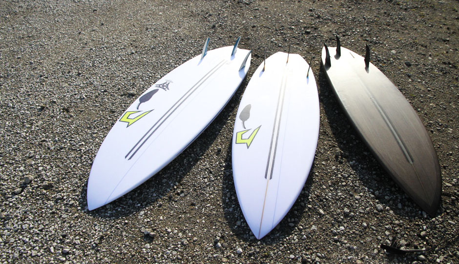 ジャスティス ギムレット ロッドフレックスEPS仕様 ジャスティス