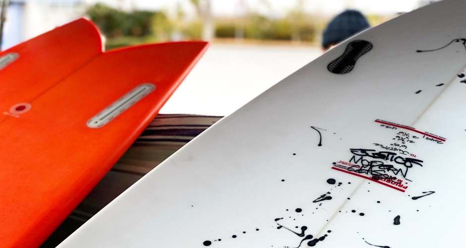 JUSTICE MODERN CLASSIC | ジャスティスモダンクラシック