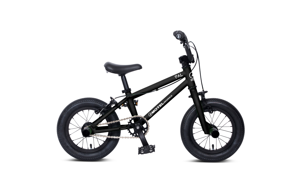 MOTELWORKS 20inch〜12inchまで全モデル再入荷！ – JYKK JAPAN